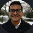 Avatar for Diwesh Kumar Ojha