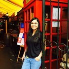 Avatar for Alka Gupta
