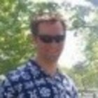 Avatar for Mike Dawidowicz