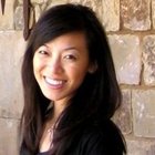 Avatar for Ann Yih