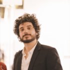 Avatar for Sylvain Boivin