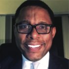 Avatar for Randolph Frazier Wiggins