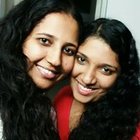Avatar for Vibha J V