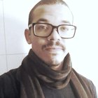 Avatar for Jonathan Ortiz