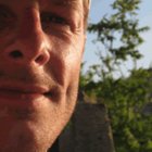 Avatar for Andreas Schaefer
