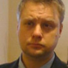 Avatar for Kevin Dawidowicz