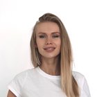 Avatar for Liza Shvyndikova