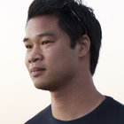 Avatar for Matthew Tran