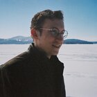 Avatar for Samuel Winslow