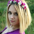 Avatar for Vera Modenova