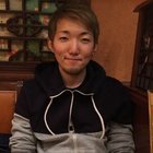 Avatar for Kenji Kawabata
