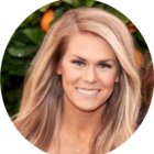 Avatar for Jennifer Thronson