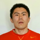 Avatar for zhun zhou