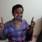 Avatar for Jai Goyal