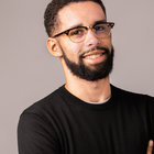 Avatar for Mark Proud
