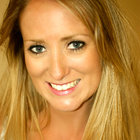 Avatar for Tiffany Redman