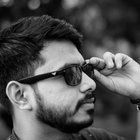 Avatar for Animesh Das