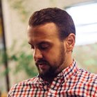 Avatar for Matt Milosavljevic
