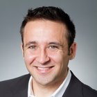 Avatar for Tan Rezaei