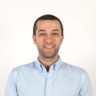 Avatar for David DeRemer