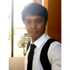 Avatar for Akshat Khanna