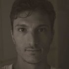Avatar for Marco Premier
