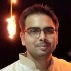 Avatar for Ankit Mantri