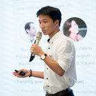 Avatar for Jae Chung