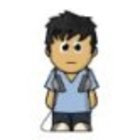 Avatar for Adrian CB