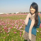 Avatar for Stephanie Ho