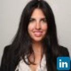 Avatar for Jamie Greenspan