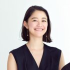Avatar for Miki Nomura