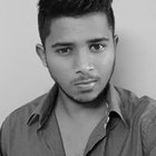 Avatar for Vishal Labhade