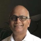 Avatar for Sundaram Kumar