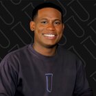 Avatar for Duránd F. Davis Jr.