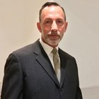 Avatar for Barton Friedland