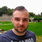 Avatar for Frank Riezebos