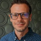 Avatar for Stephan Jesch