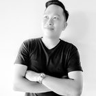 Avatar for Benjamin Tan