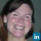 Avatar for Sarah Biller