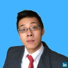 Avatar for William Chou