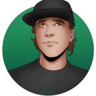 Avatar for Joseph Orseno