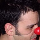 Avatar for Ilya Bagrak