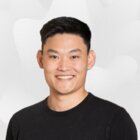Avatar for Terry Wang