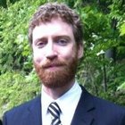Avatar for Bernard Sanders