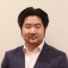 Avatar for Victor Jiang