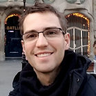 Avatar for Matt Pallotta