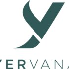 Avatar for Yervana Team