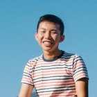 Avatar for Tommy Tran