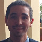 Avatar for Yanis Chibani